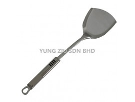 838A#SPATULA10*10*34.5CM(KH)